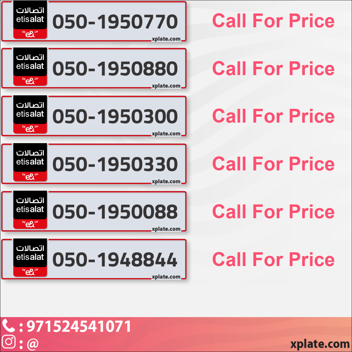 1bcb2bba-7336-404a-9e97-9a73a80e313f