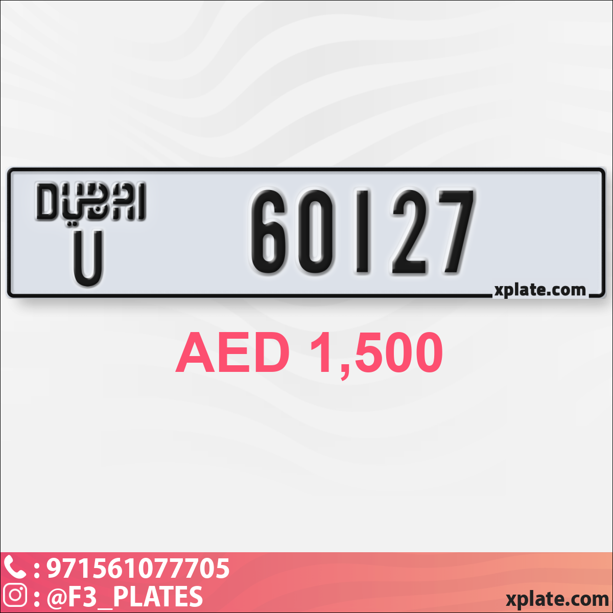1bd10aa9-be3a-414f-acf0-f25b4a266fb4
