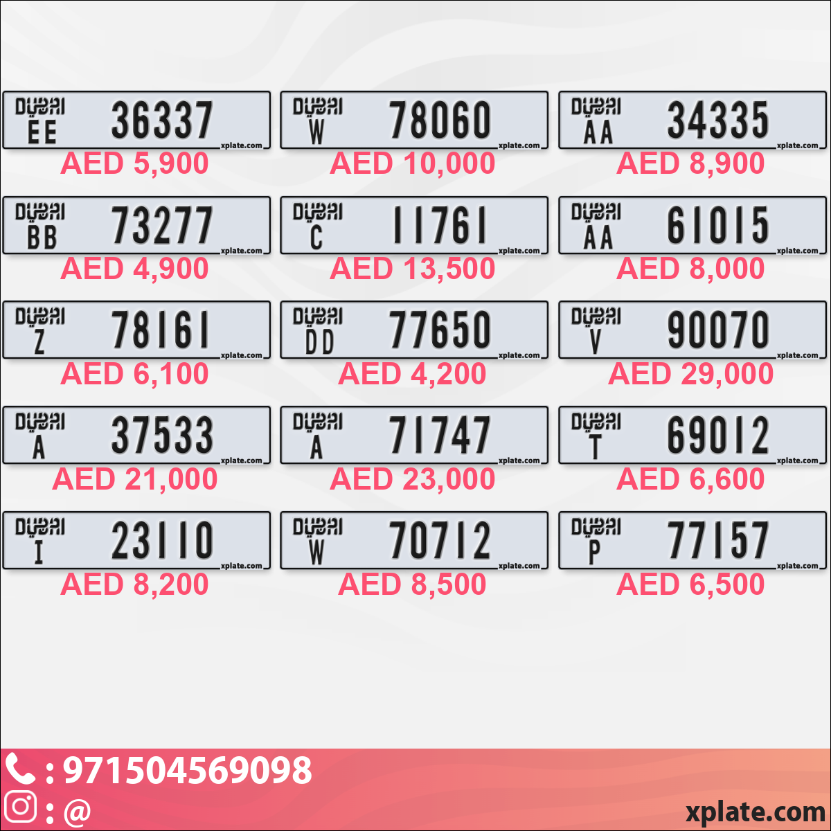 1bd41120-1fd3-400f-b251-2f7c26191e8c