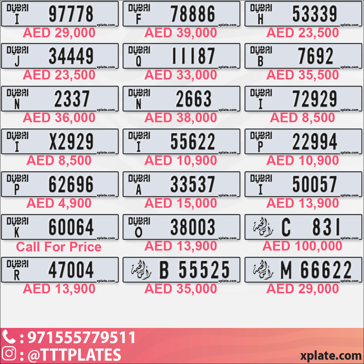 1bd53a87-7165-4236-a4a6-cf13c10702ac