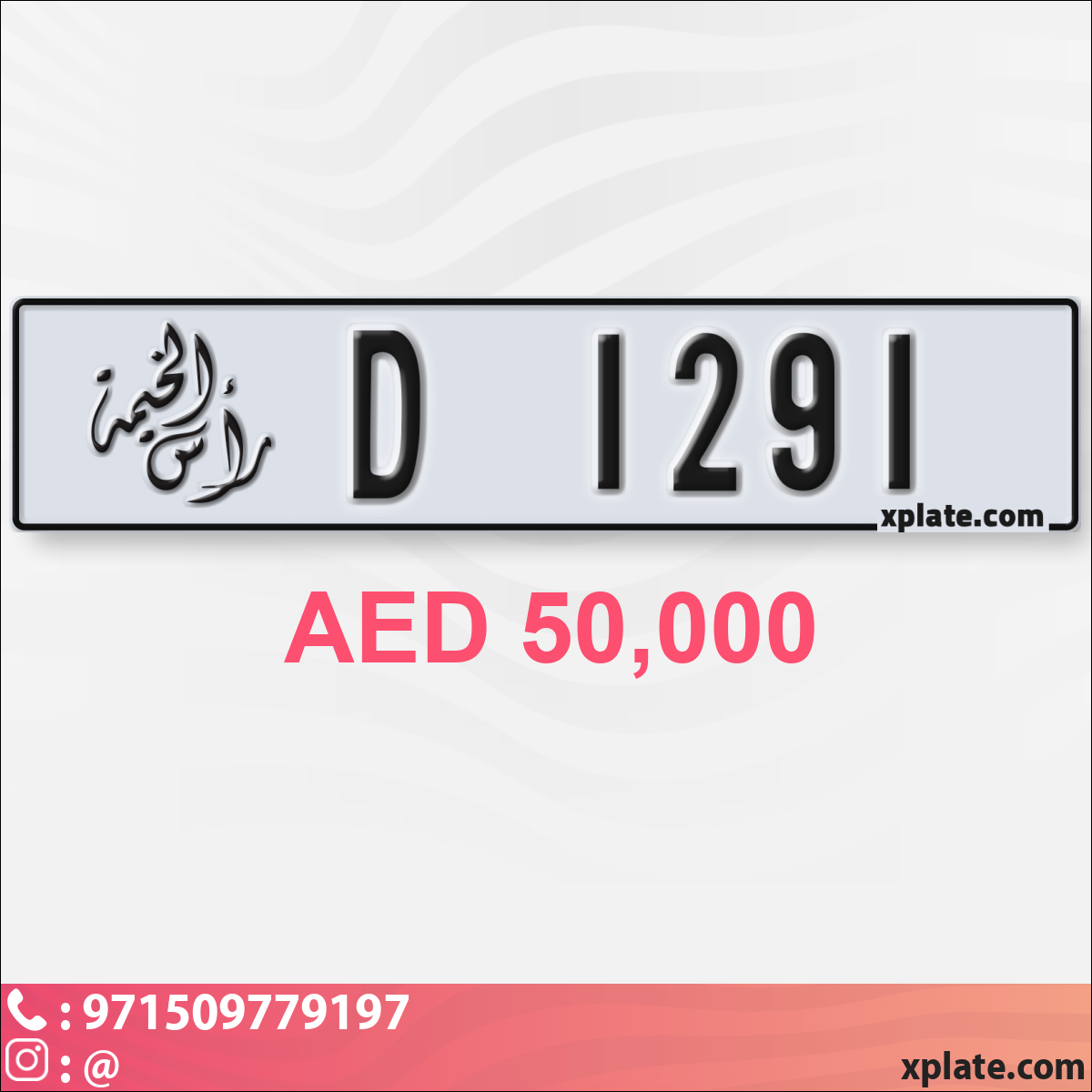 1bd97ebb-b6d4-4dcc-80a5-6c77c9e13122