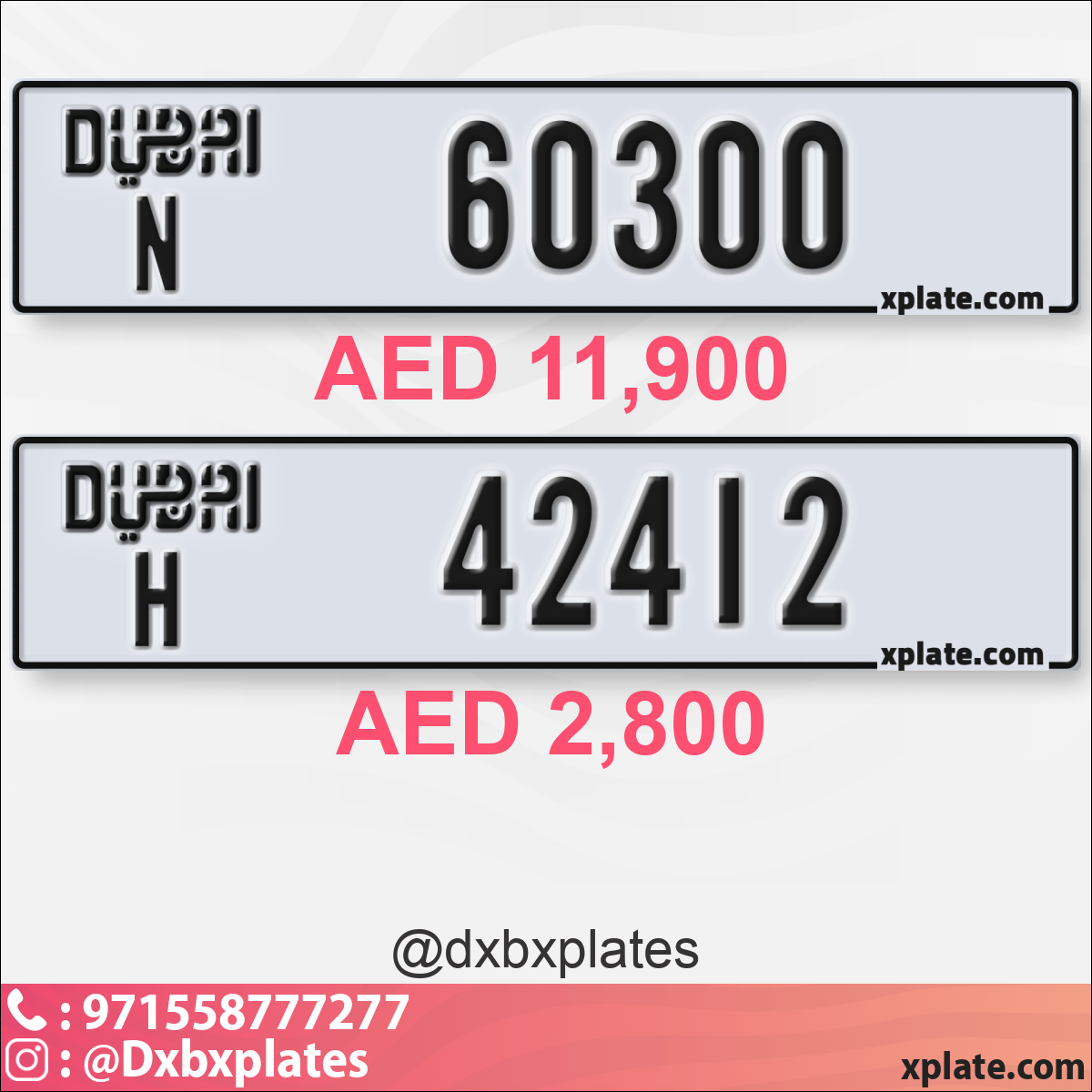 1bda054d-53f0-467f-ab00-cbad0b9b217e