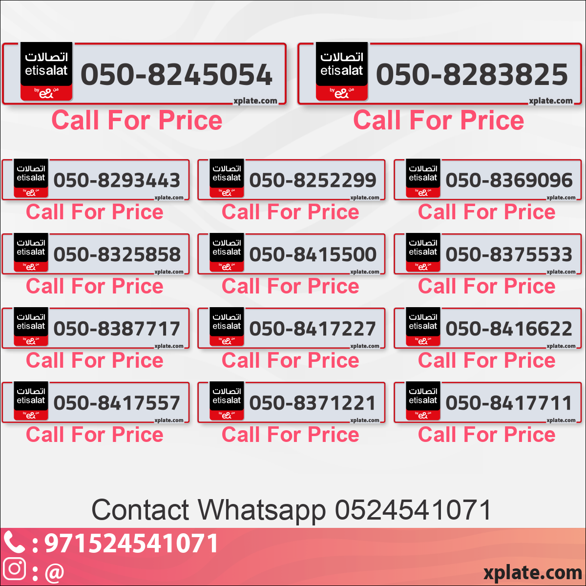 1bdda789-74ab-43d7-b7d0-e88713c023e1