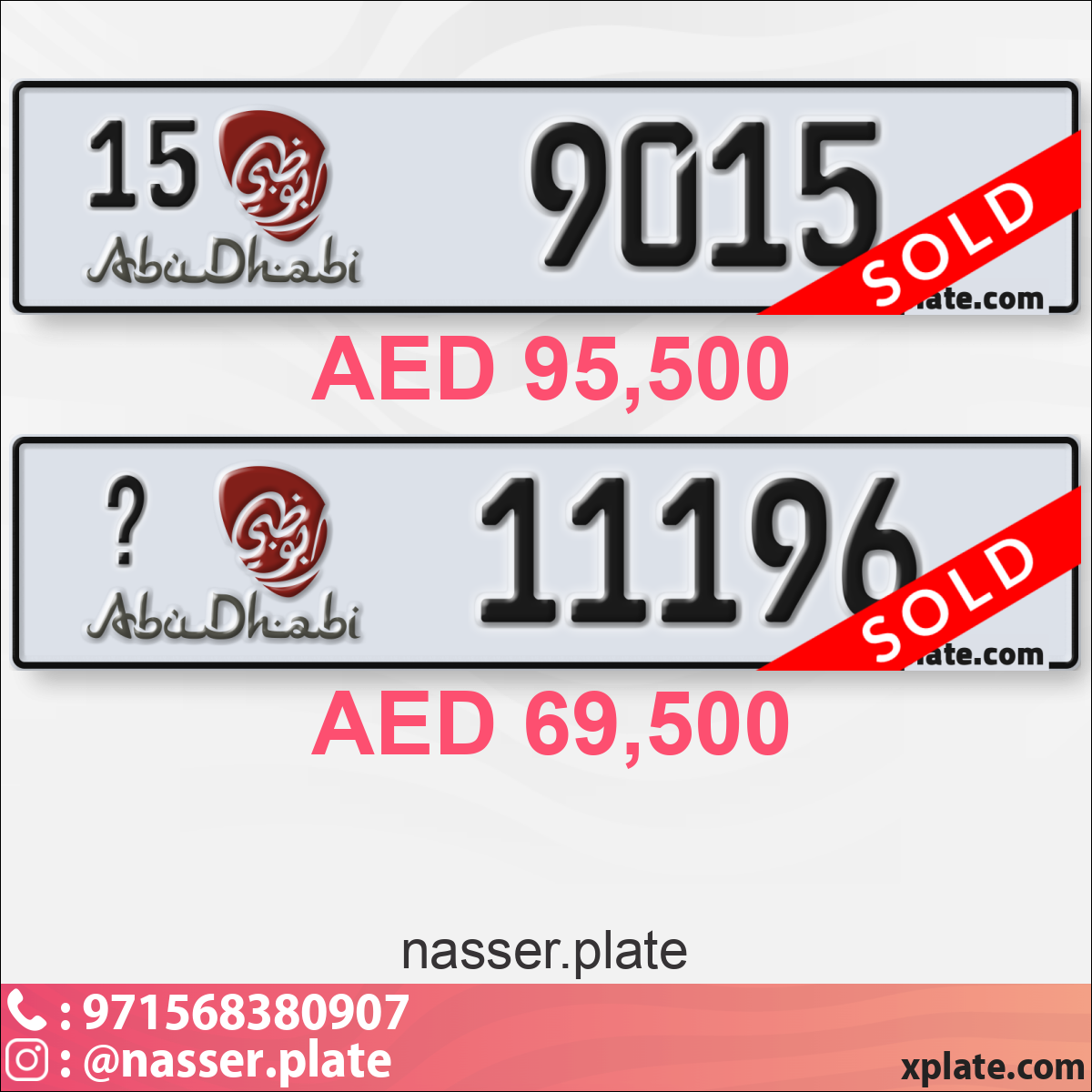1bde01b6-7b40-47f5-8313-c42adc67e645