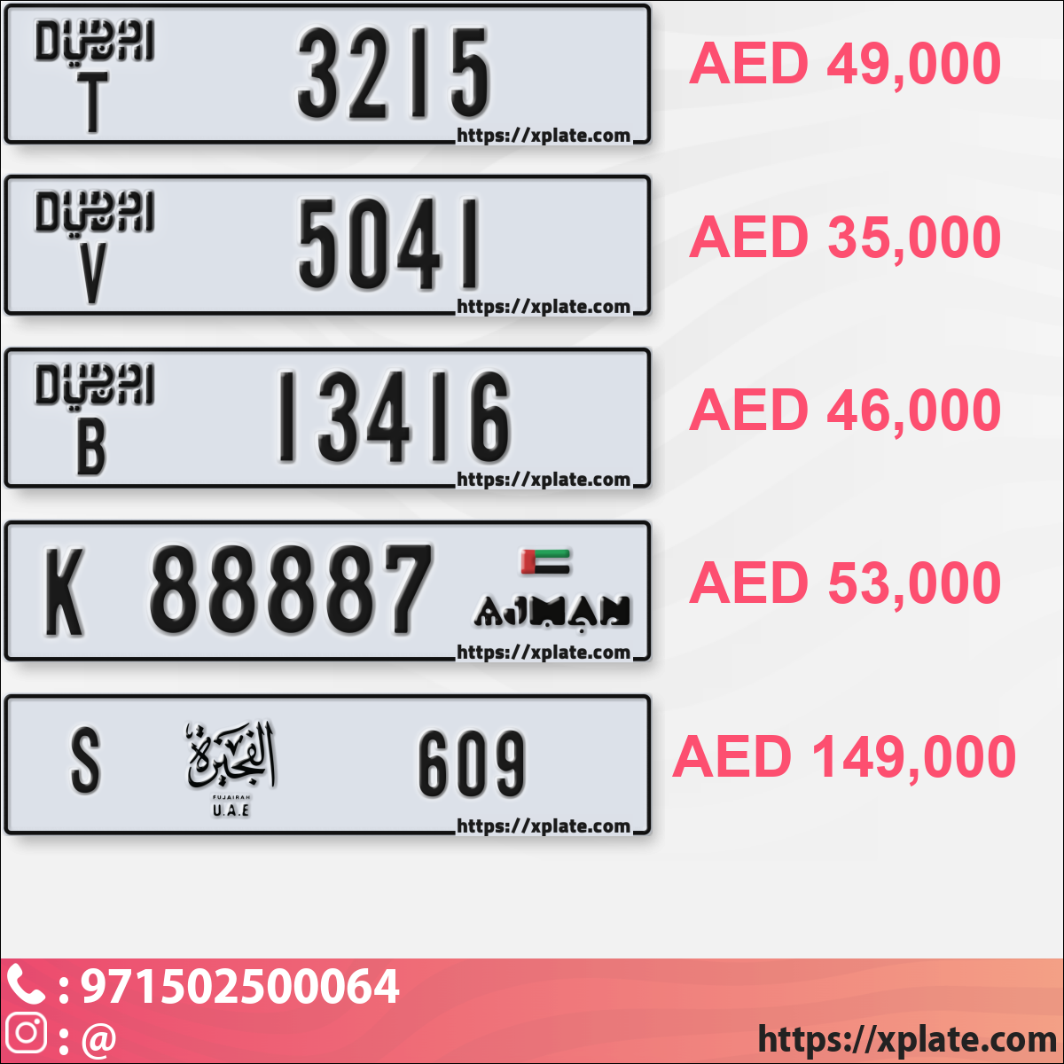 1bdede7a-7ec1-4bc9-a7d5-db50810a0386