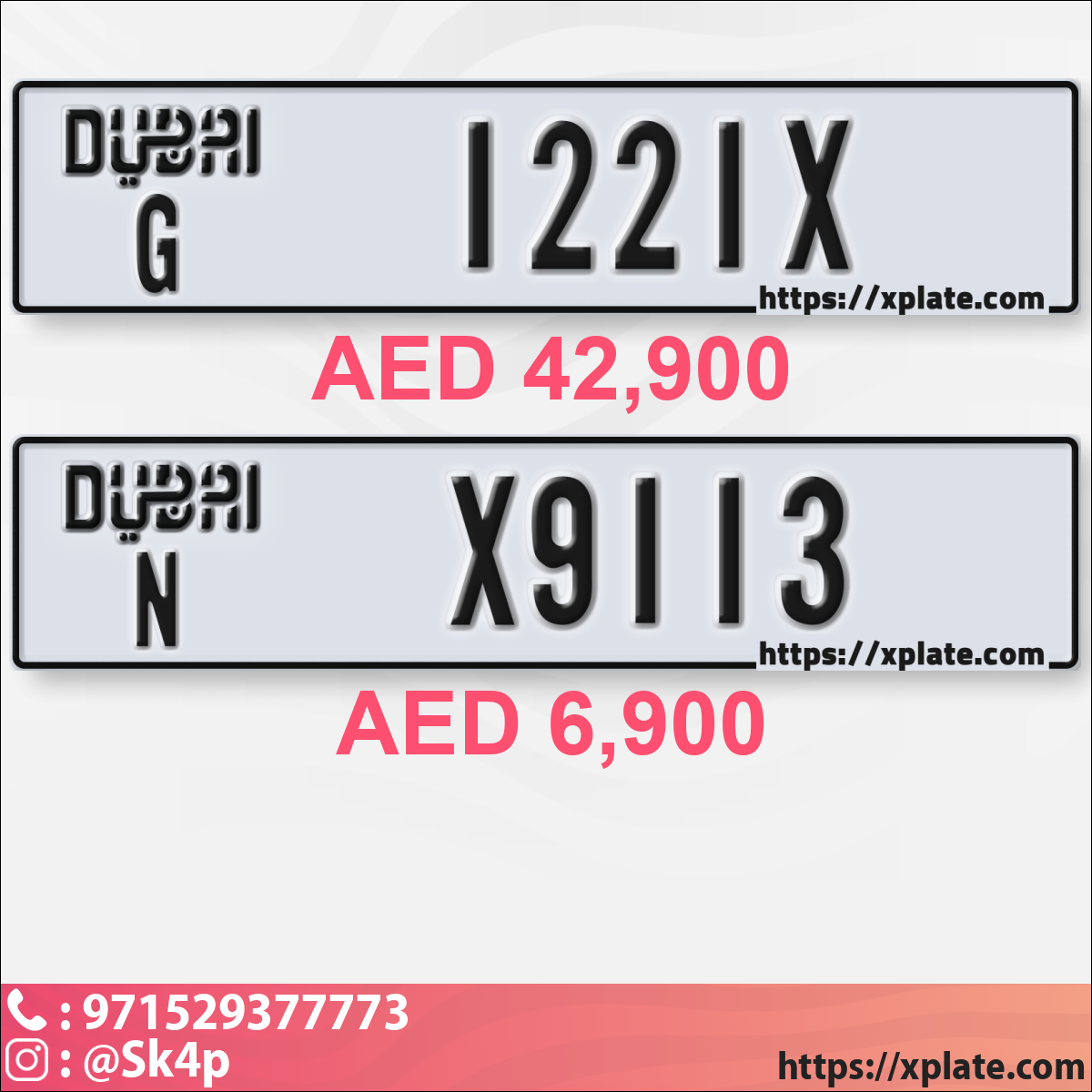 1be14a05-a98a-4d78-8b8e-a8252b4a468a