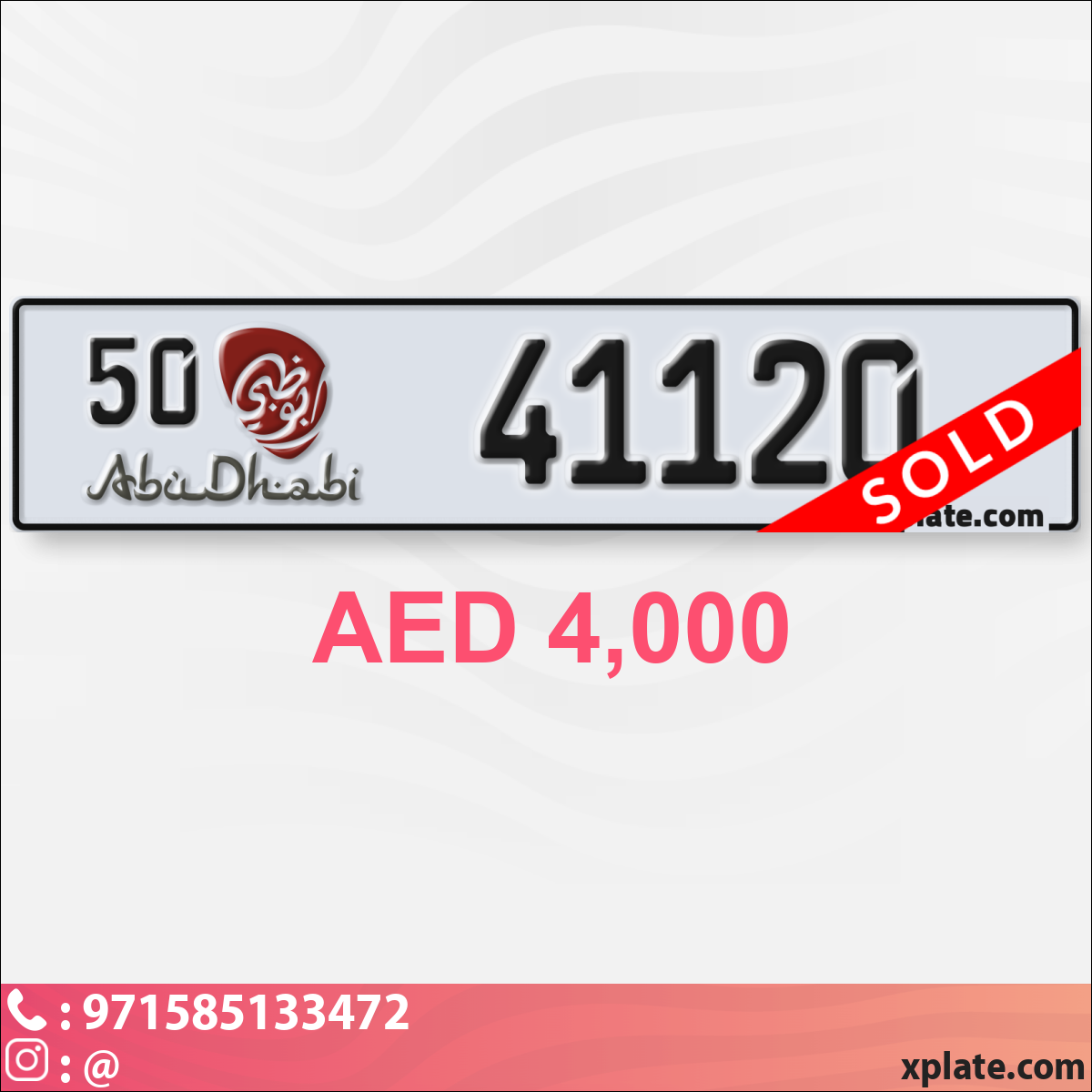 1be24286-8fc2-4b3b-b899-677bf974f510