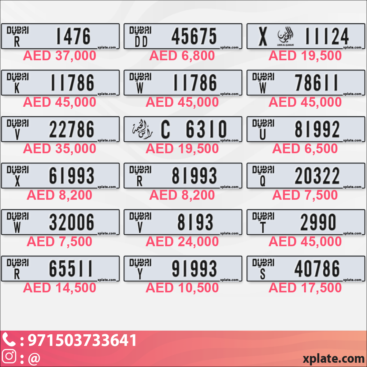 1be38861-a42e-440b-8113-f5d5cc65e20a