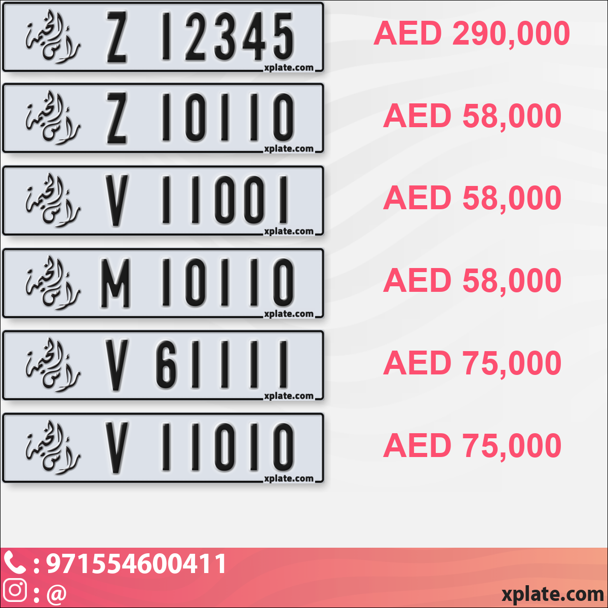 1be52760-e5af-4906-82ff-44fcb4283e01