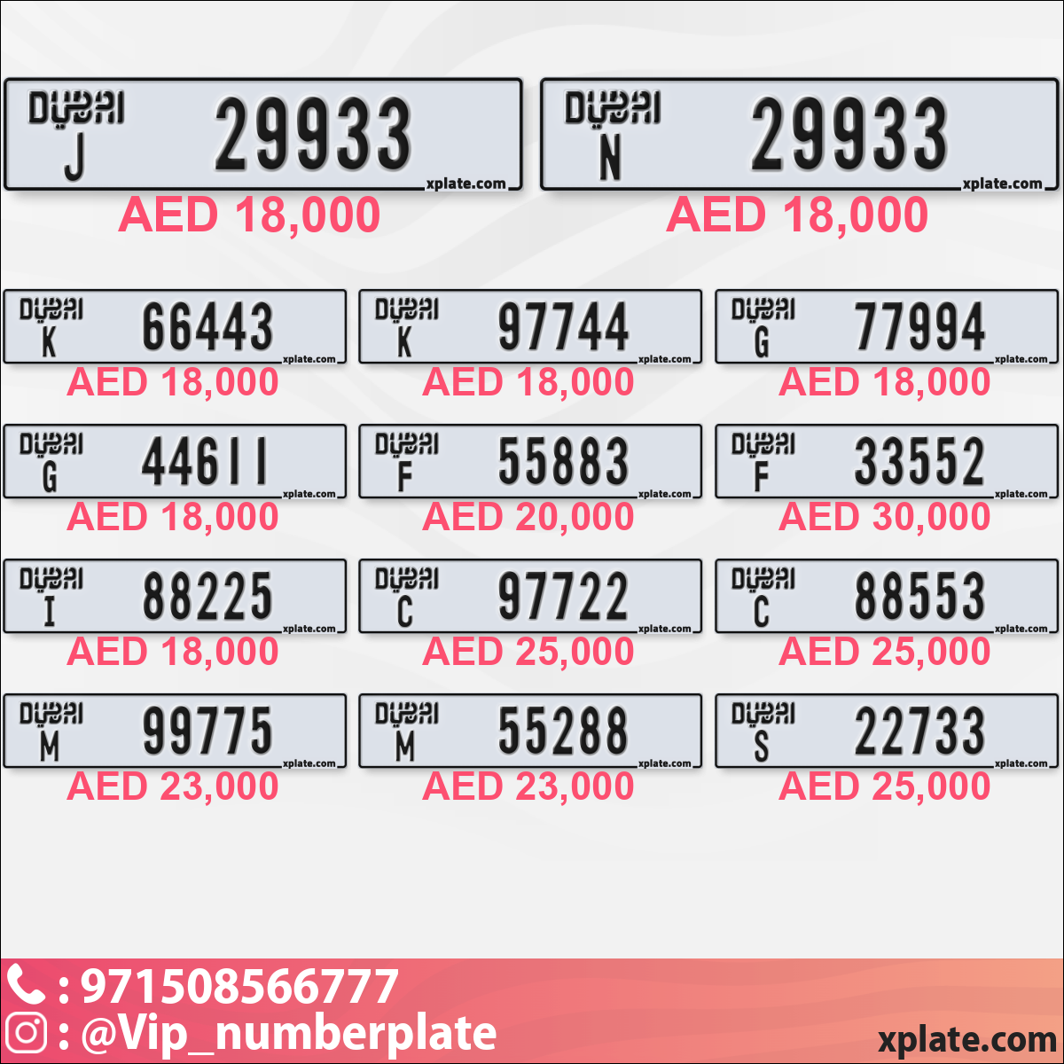 1bed335e-60ff-4e81-8140-f8aeceacab59