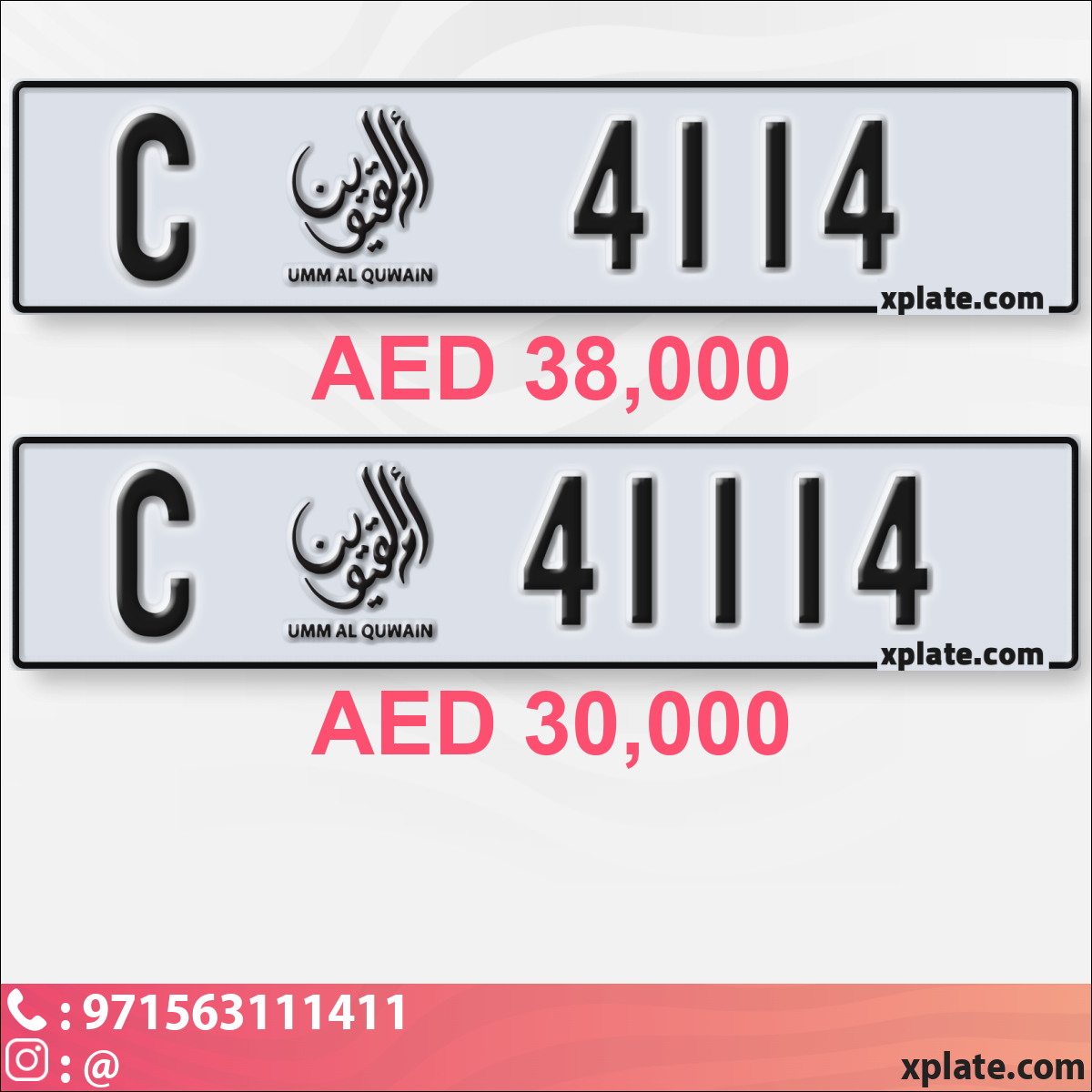 1bf4c765-3993-4b51-99f7-427c4a745f70