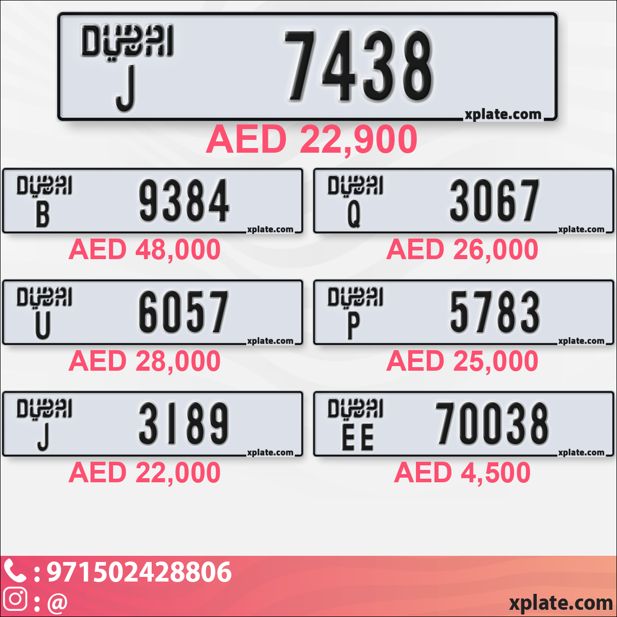 1bfc697e-f651-424d-8c0e-5e83ee43e350