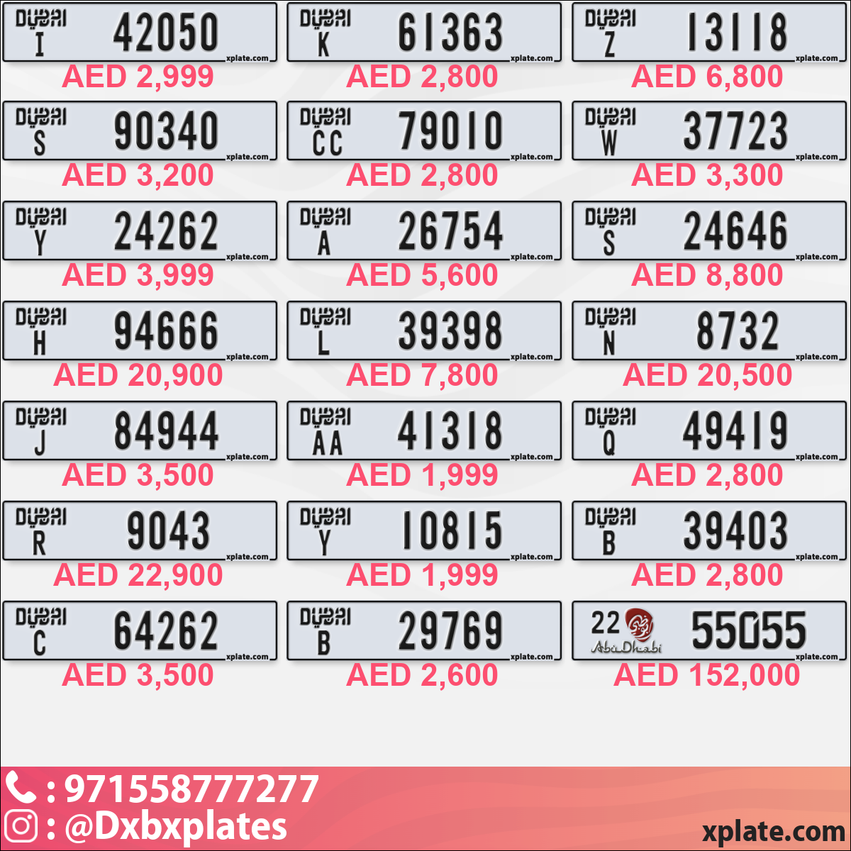 1bffeeee-e104-4ebe-875c-66b5e2526bc8