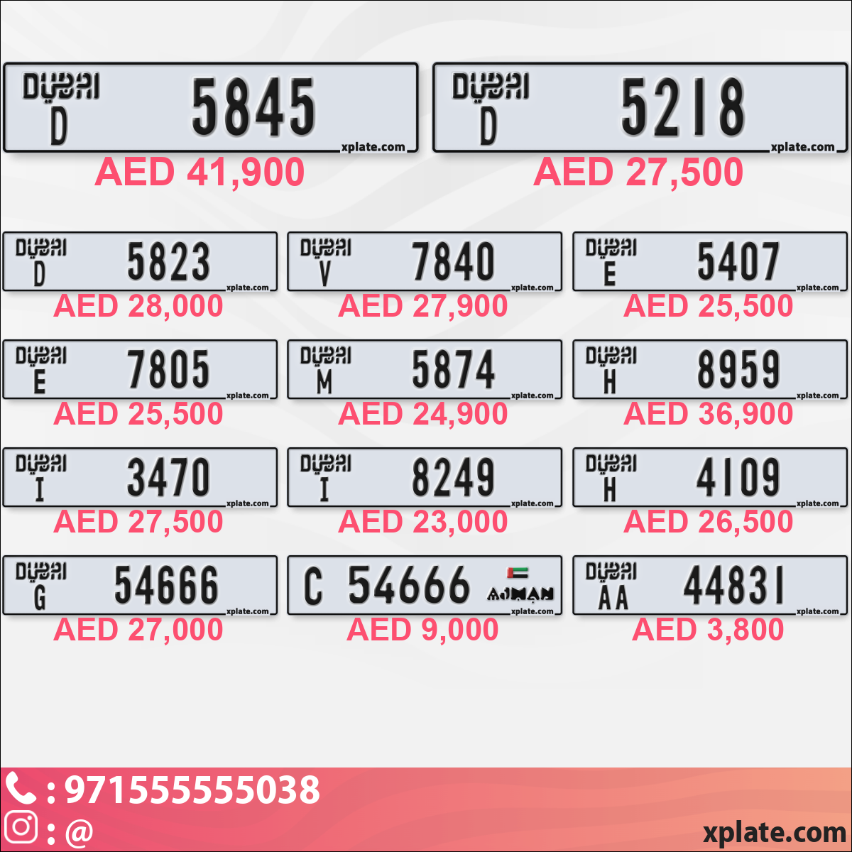 1c02f7c7-a7aa-4fb9-a9f9-b46c8371f33a