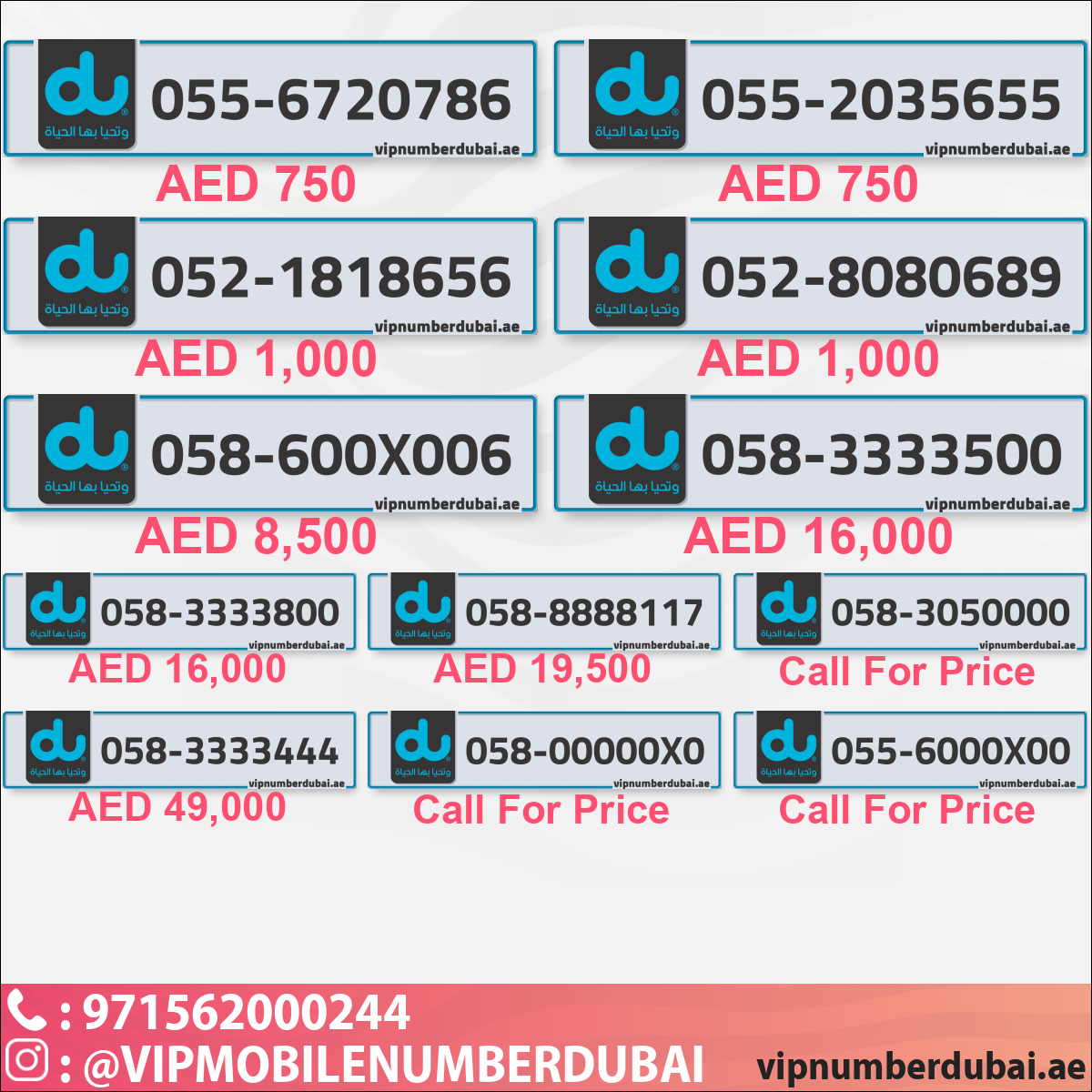 1c057d91-70a7-415d-849d-20d7532e9c02
