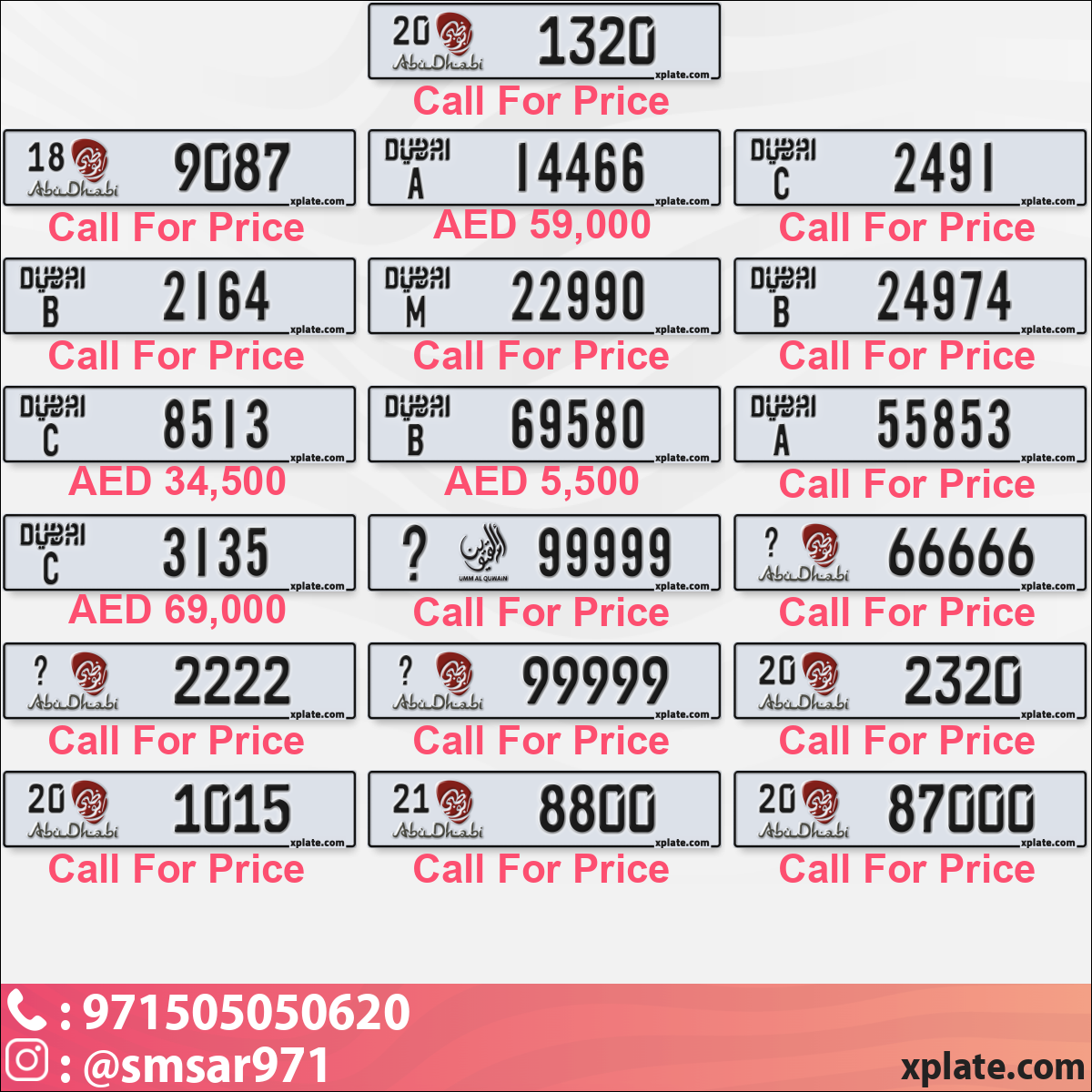 1c0c0c4d-9685-4ab7-ada0-8a2ddd4ee0ed