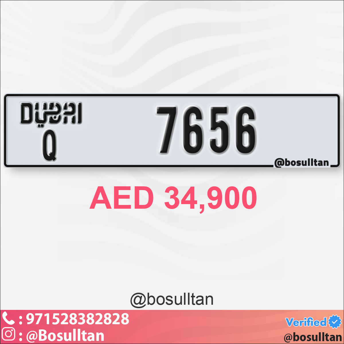 1c0fac1b-8f89-41a9-8986-a67189a6b682