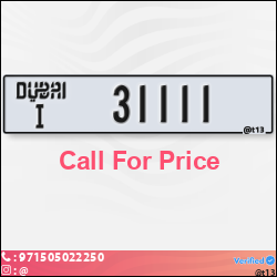 1c103f2c-e0c3-40cc-8532-521a6d067b8f