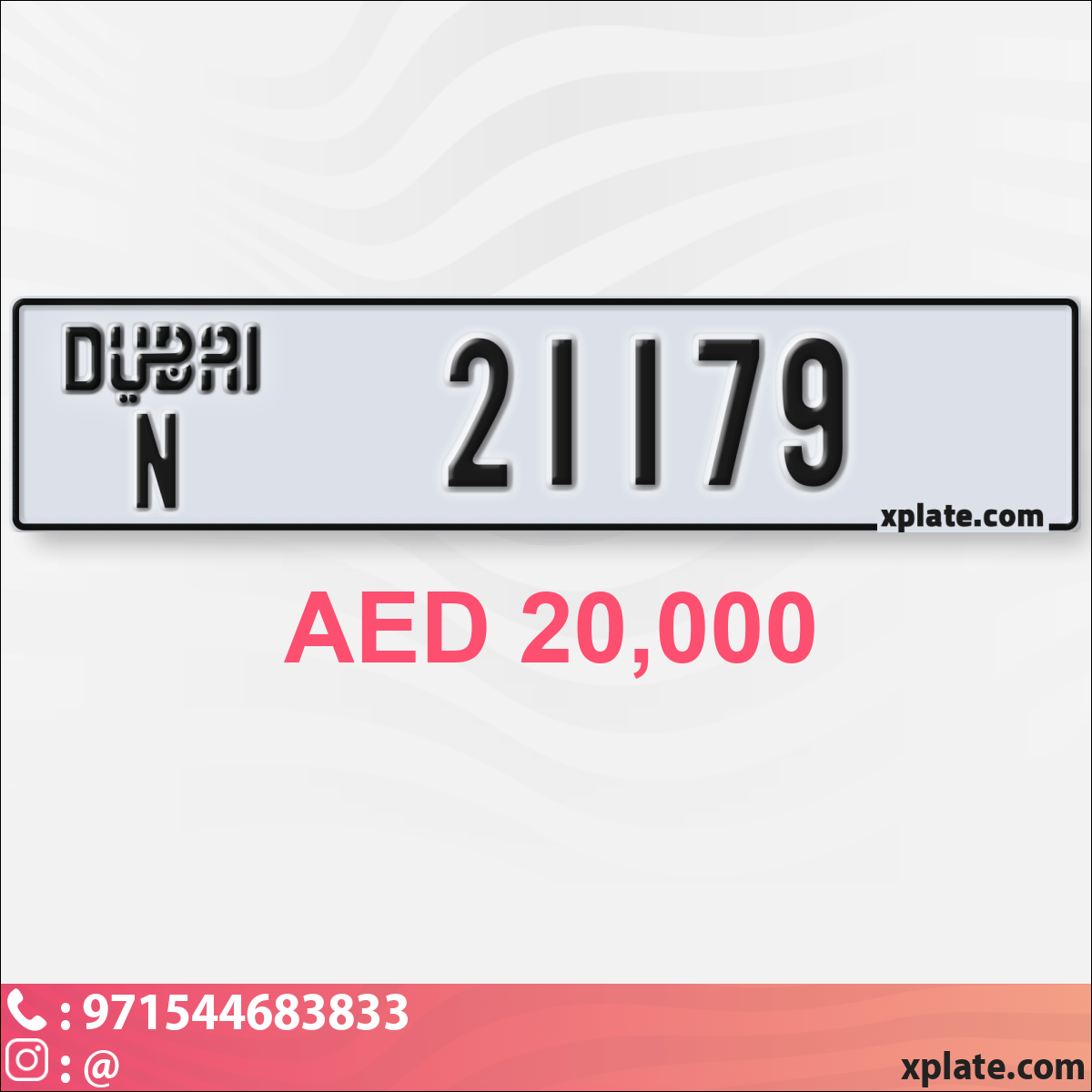 1c14a358-d989-4364-bbe1-d991b8027d2e