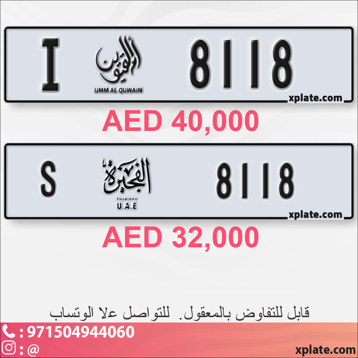 1c20075b-c186-4591-94cd-6c7c81df97b7