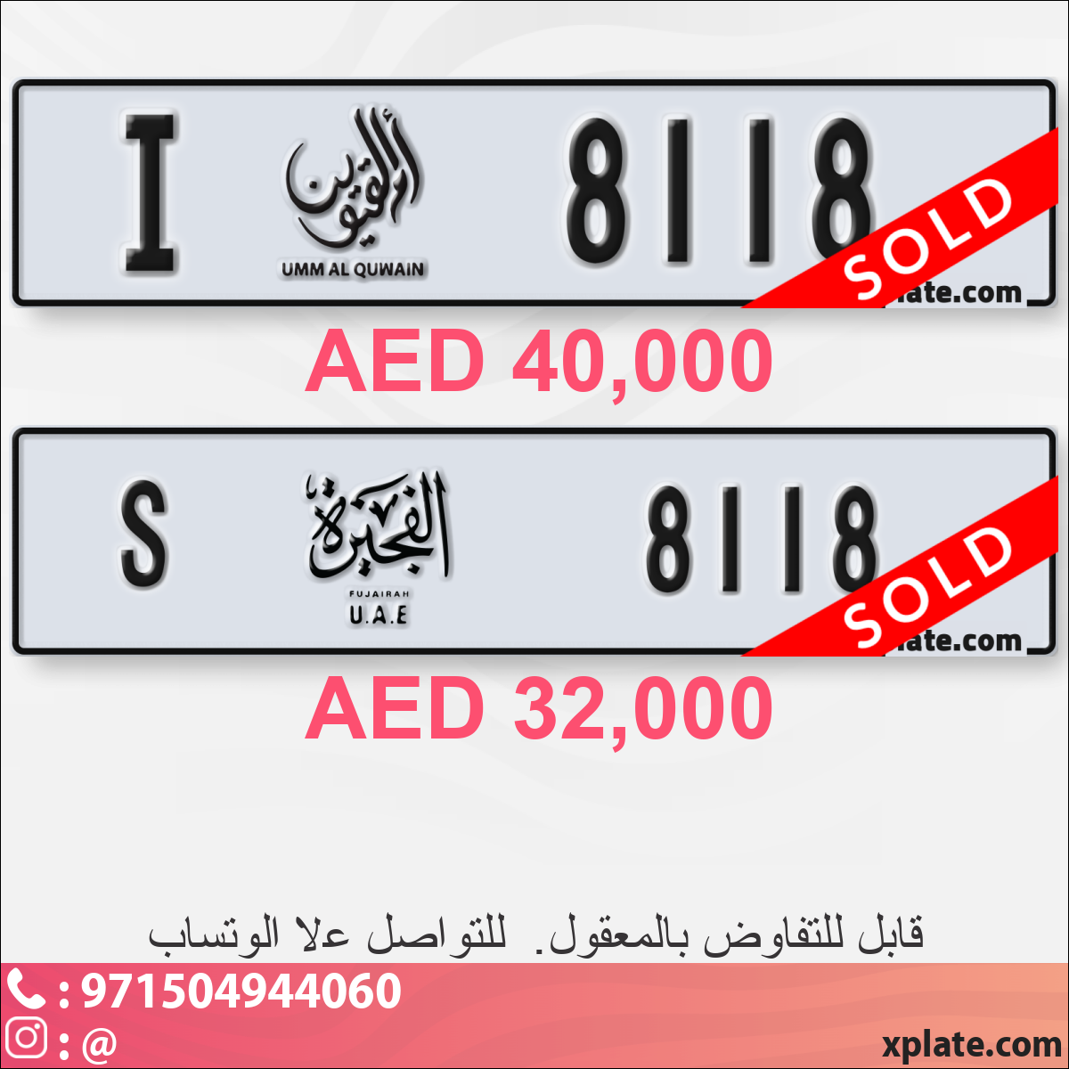 1c20075b-c186-4591-94cd-6c7c81df97b7