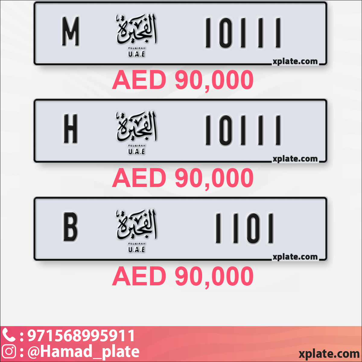 1c24fe36-06e4-417c-af7f-de20f11f037d