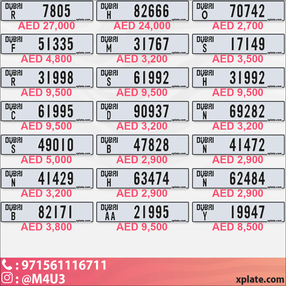 1c26ba52-db67-4b1c-8884-d166e9d11416