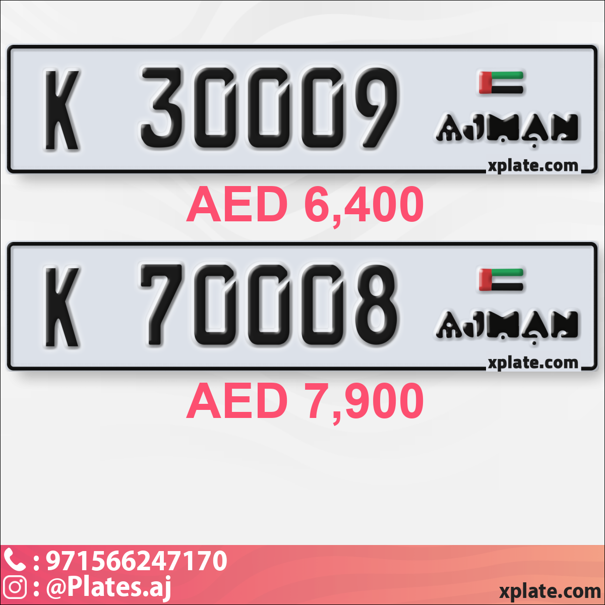 1c27daf6-6f26-43fd-8d61-b0c58a635de3