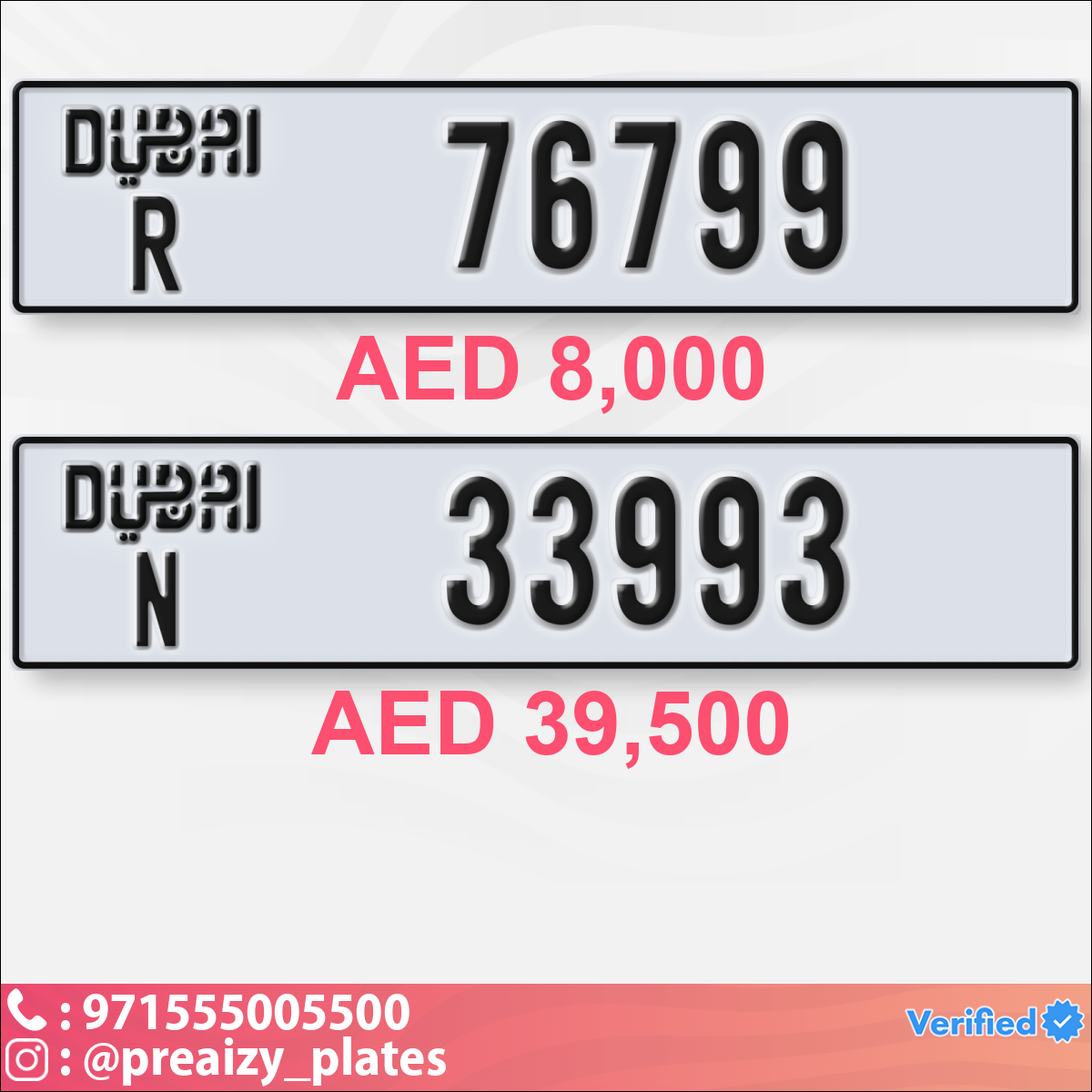 1c28f36e-4610-46e4-9d0d-6ff719def0e9