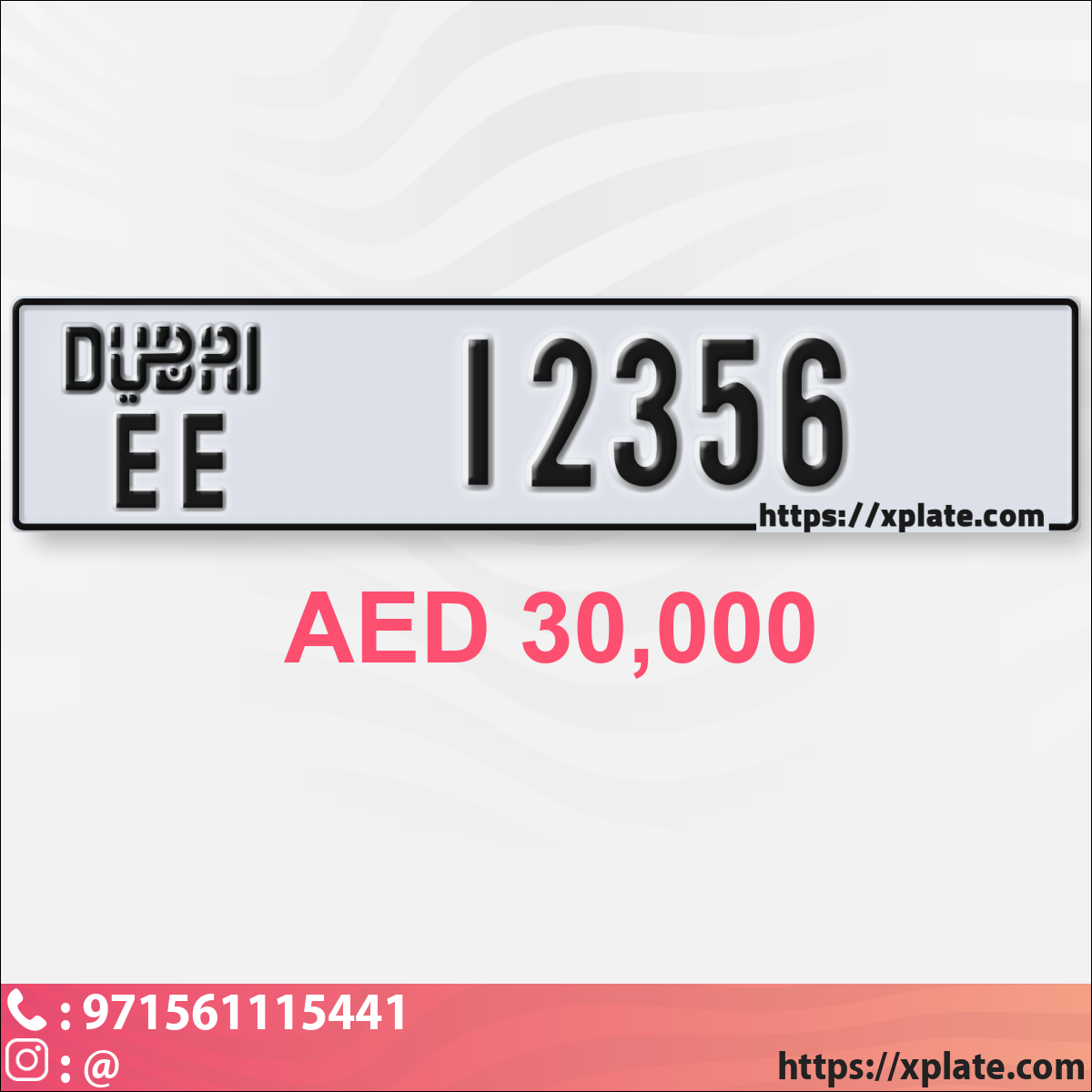 1c29094c-0d2a-492d-a773-486bf3ed1c9a