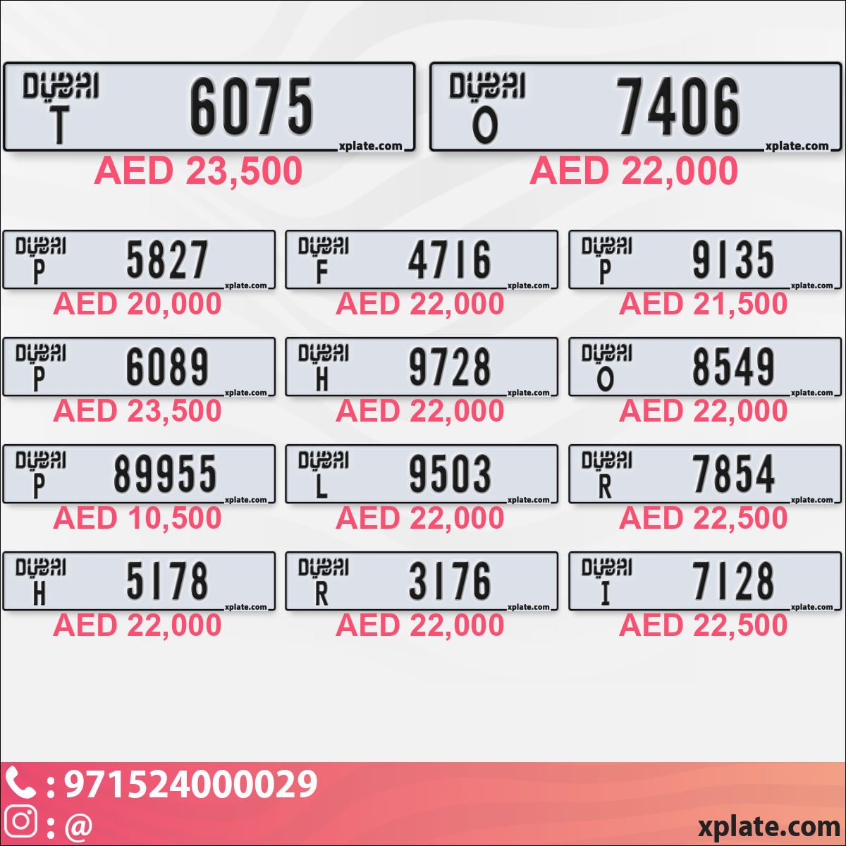 1c2e38b8-fccf-4df2-a42c-5f8b5f145ad5