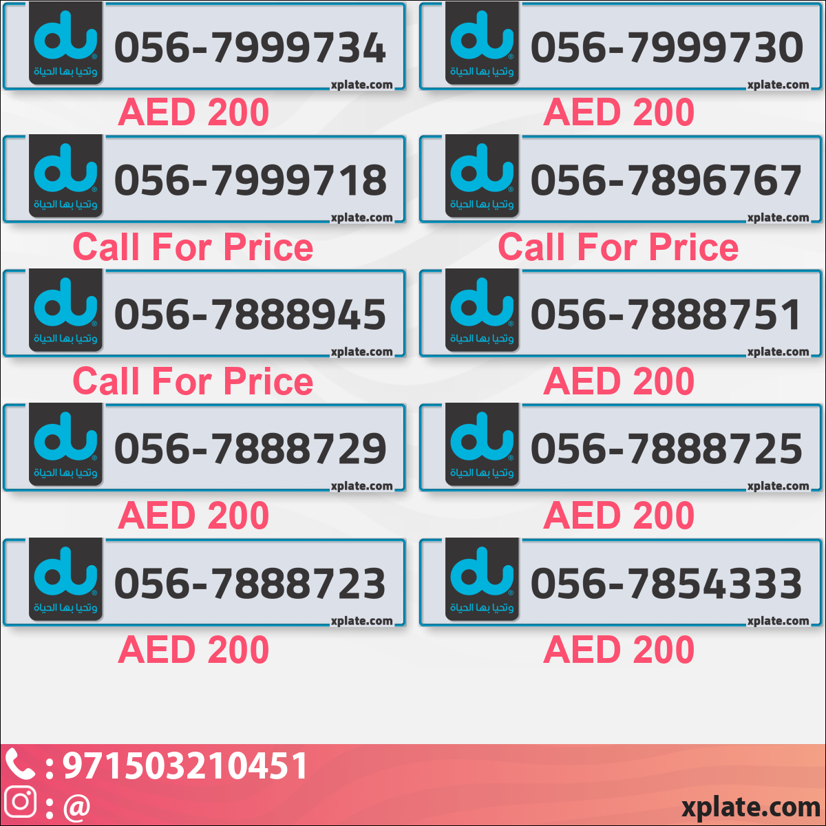 1c33e49a-09dd-447c-8efa-c1a3042f968d
