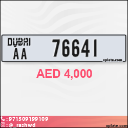 1c37874d-4e01-4366-b4f1-3a3a075ca887