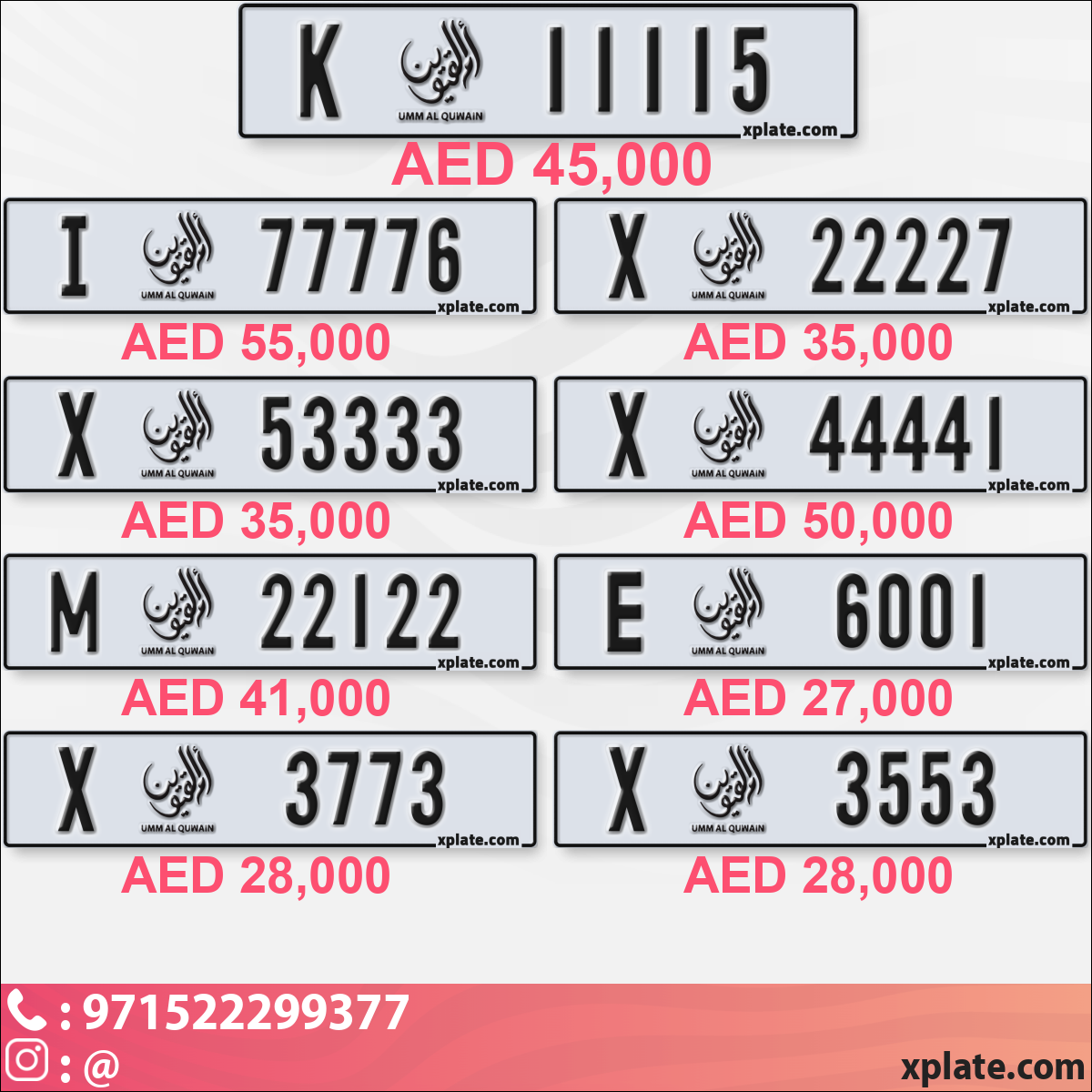 1c389fcb-67f0-417e-a861-c1f067118774