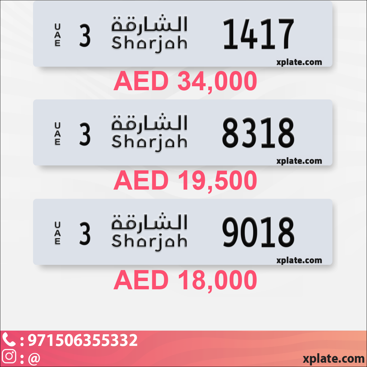 1c3b8810-3883-445c-b25a-70083be877cc