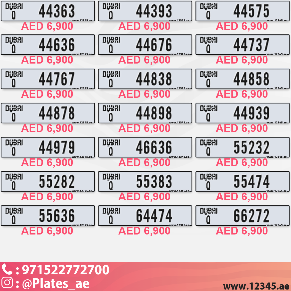 1c3bca18-fec1-435c-ad65-a6cb7e398145