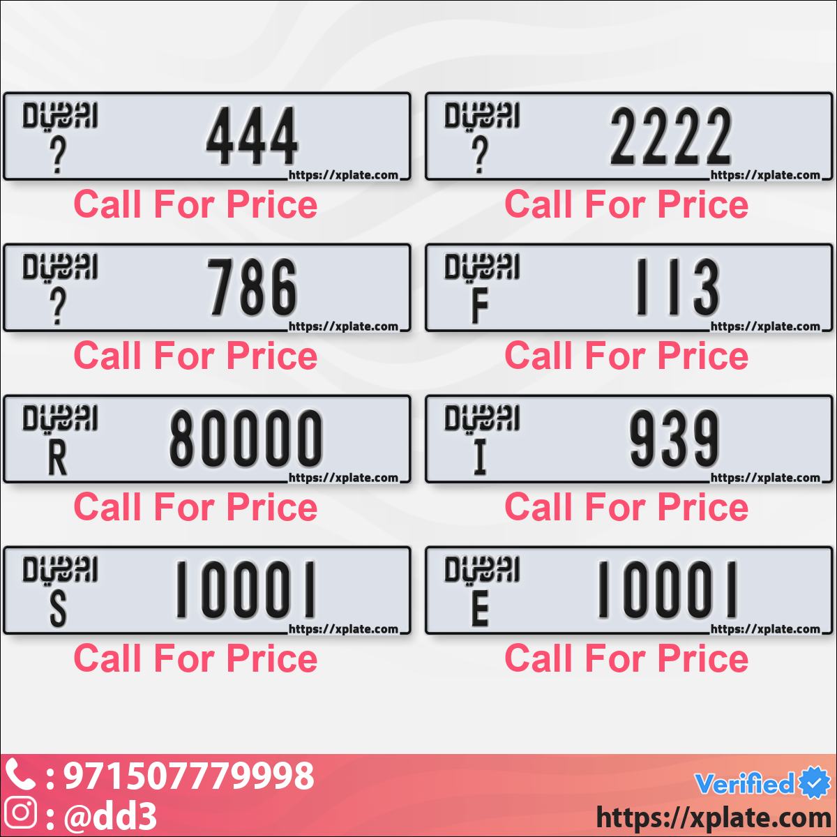 1c4939fe-bcc4-423d-8fc1-31346e0b811f