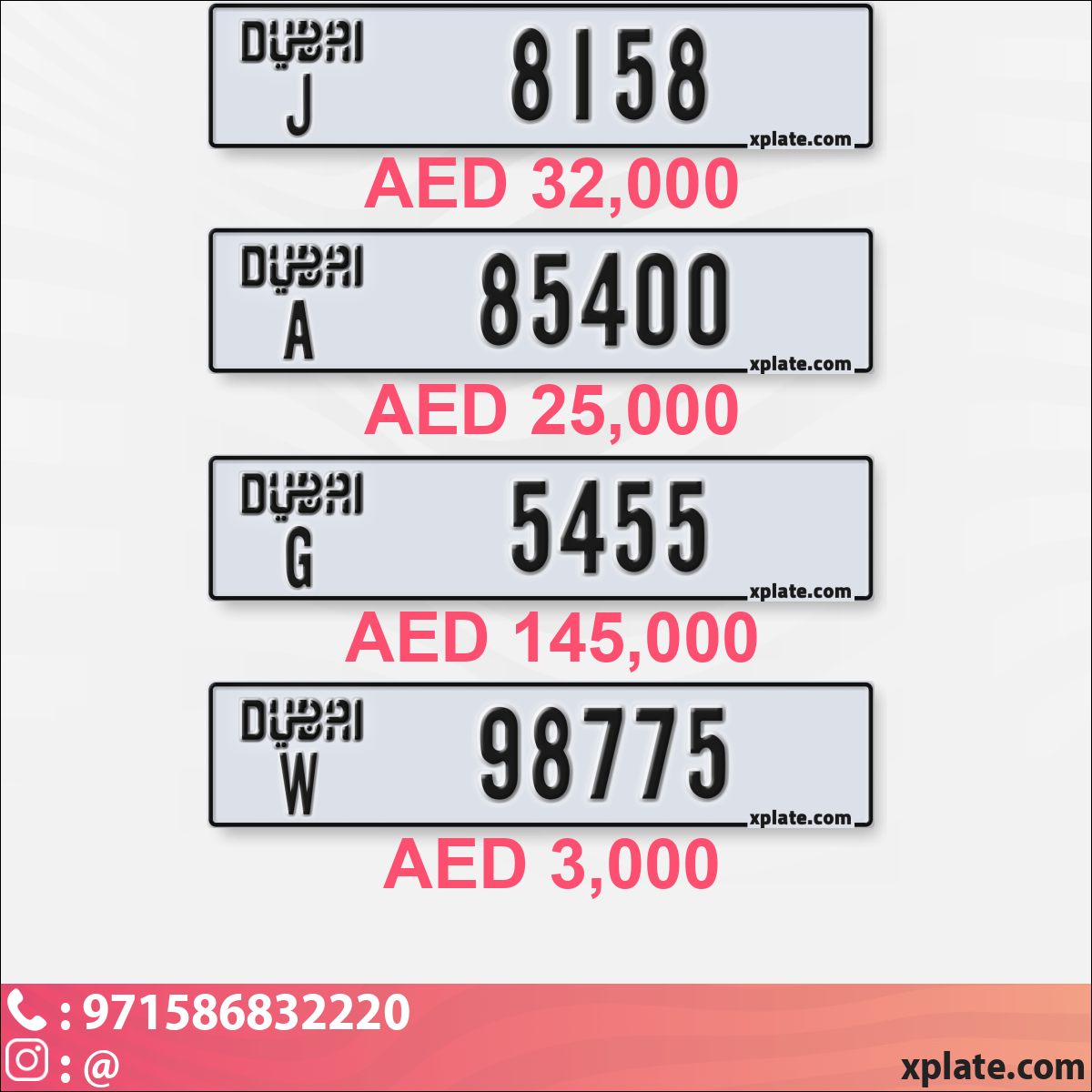 1c4c6bf8-7a0e-47c3-96c2-afaace2f8153