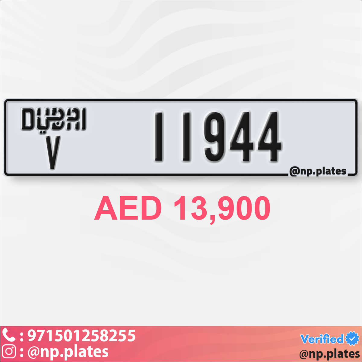 1c4eef51-e035-4104-9ffb-04a87d106b0e