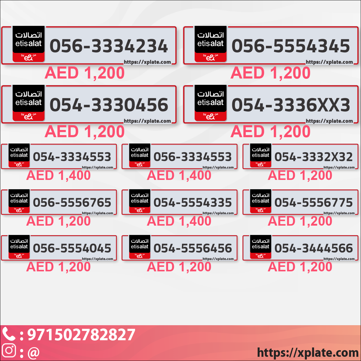 1c533ab6-f5ca-421e-a321-9358b73bdef9