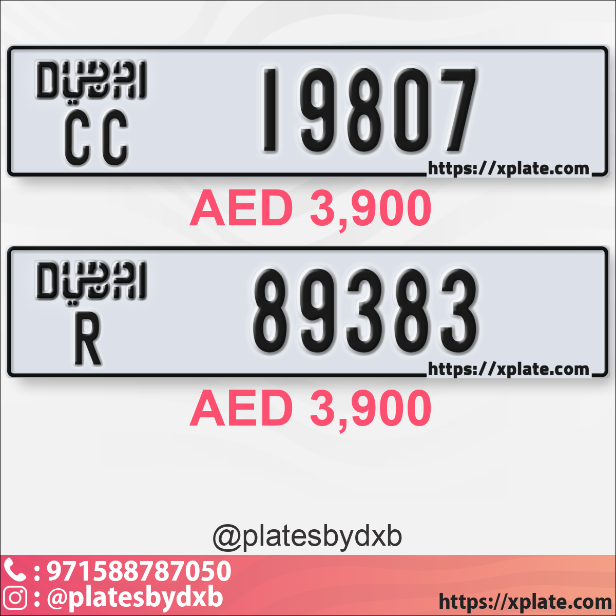 1c56346d-893f-4745-86ee-78f61dffc398