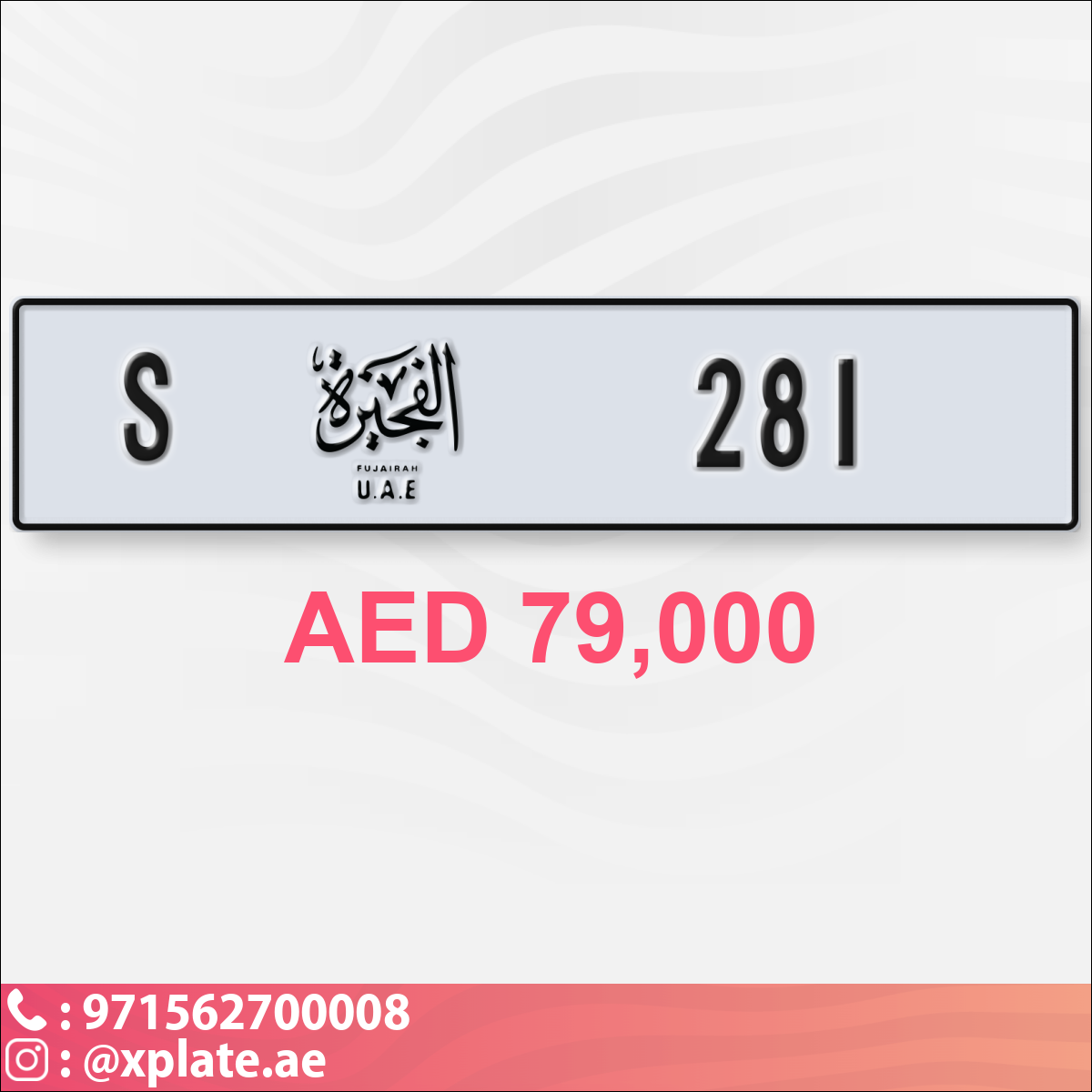 1c57fccf-afbf-4821-b0de-30edb93869a6