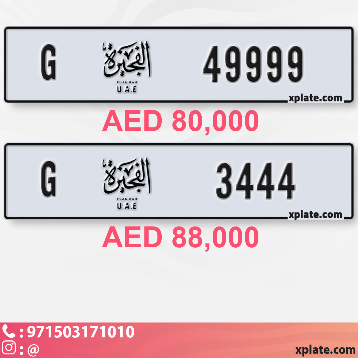 1c5d5cf9-5ef1-437d-b064-5d113698e3c8
