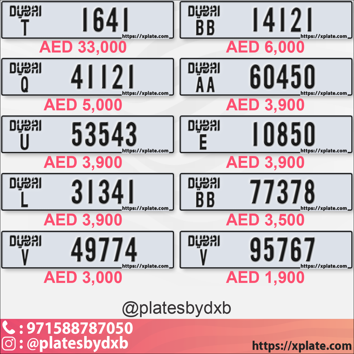 1c5fda42-60b7-4240-a0aa-e3986bb345f9