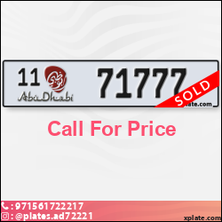 1c6bd59b-324b-4caf-85ef-9b034a05a547