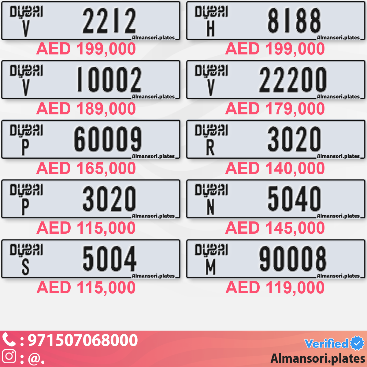 1c6c85f2-0b8b-40c0-b447-f9ccc7f66cff