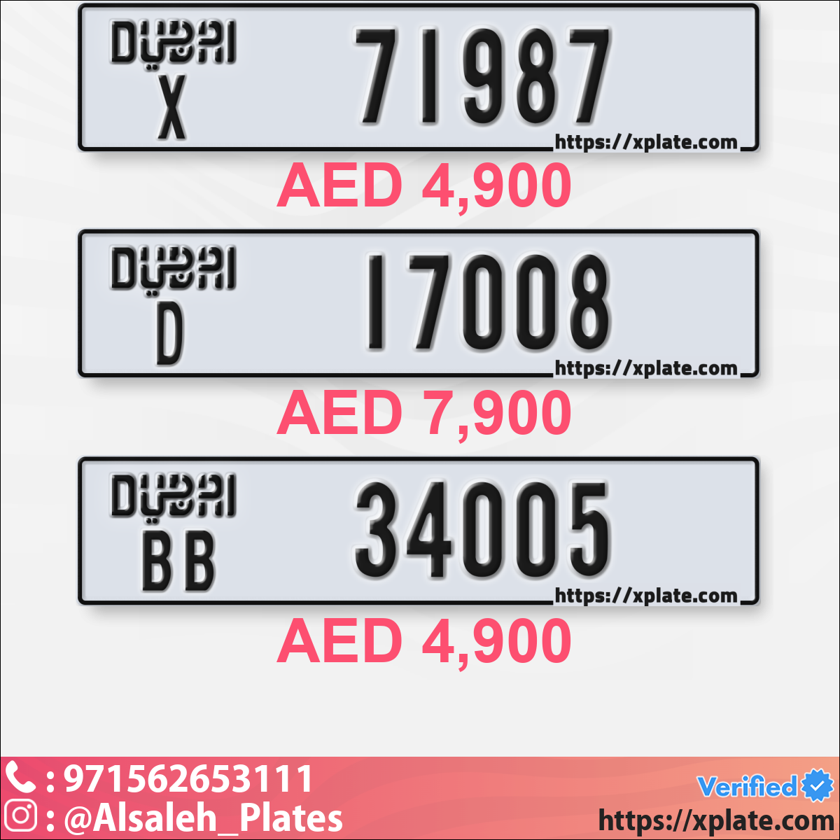 1c6cdbaf-2c71-4772-81b2-9f7a820b5a5d
