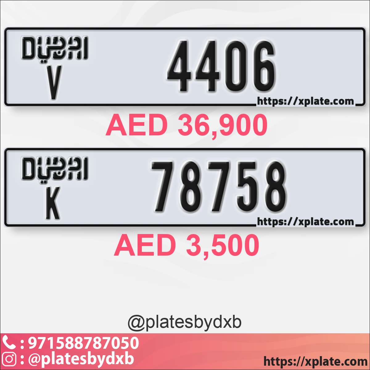 1c77d892-b1a5-4d31-8d07-5708523ea3e8