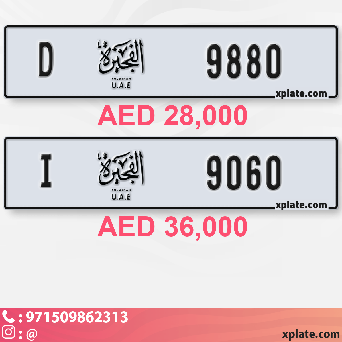 1c788b17-5cbe-433a-b2b4-e77618a40e85