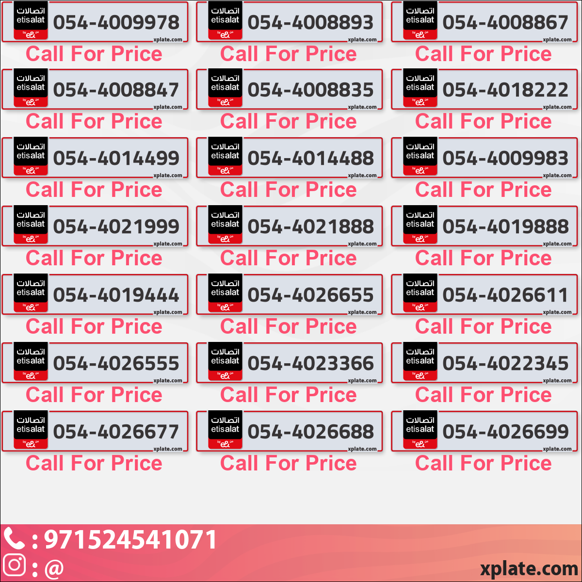 1c793ab8-8a6a-44a2-99e6-84d32430e8c2
